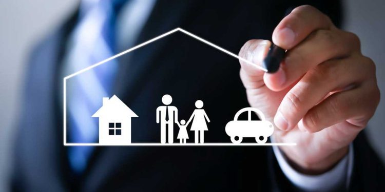 سوق التأمينات في الجزائر يحقق رقم أعمال يتجاوز 1.2 مليار دولار