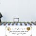 الحدود مع المغرب…ضبط ازيد من 3 قناطير من المخذرات