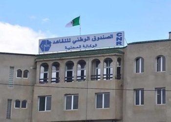 الجالية بالخارج…عدة امتيازات للنظام الوطني للتقاعد