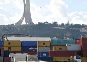 قيمة الاستثمارات في الجزائر قاربت 30 مليار دولار