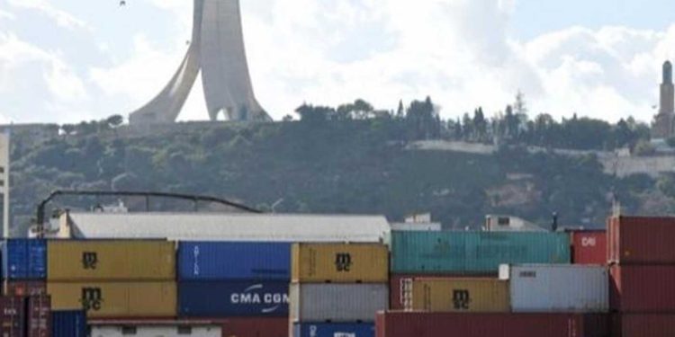 قيمة الاستثمارات في الجزائر قاربت 30 مليار دولار