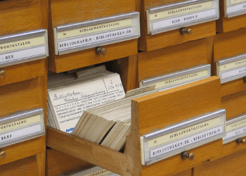 لجنة جزائرية تمكنت من جرد كل ما نهبه المستعمر الفرنسي