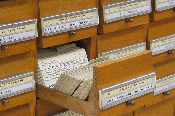 لجنة جزائرية تمكنت من جرد كل ما نهبه المستعمر الفرنسي