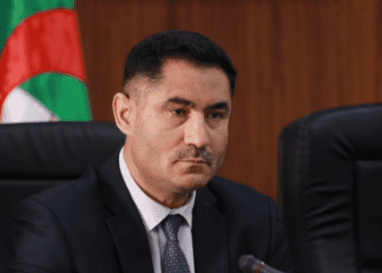 لعڤاب…دعوة إلى إصلاح الإعلام الرياضي واستعادة المهنية والموضوعية