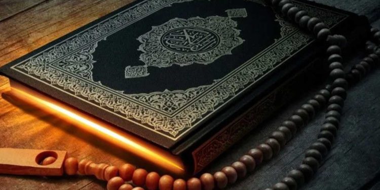 السعودية…مؤتمر بناء الجسور بين المذاهب الإسلامية