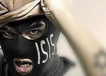 هجوم موسكو…لماذا سارعت وسائل اعلام لتبني ادعاءات تنظيم داعش الإرهابي ؟