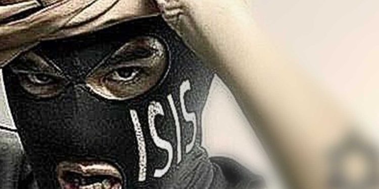 هجوم موسكو…لماذا سارعت وسائل اعلام لتبني ادعاءات تنظيم داعش الإرهابي ؟