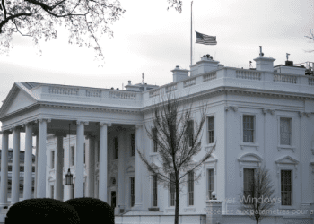 واشطن تريد مواجهة النفوذ الروسي في افريقيا