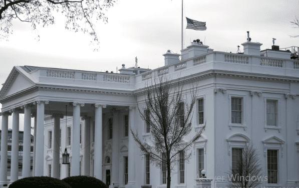 واشطن تريد مواجهة النفوذ الروسي في افريقيا