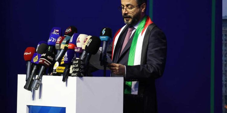 رئيس هيئة الطاقة الذرية العراقية…نحو تنفيذ مشروع مفاعلين نوويين