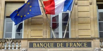 النقد الدولي…فرنسا ستخرج من قائمة أكبر عشر اقتصادات عالمية