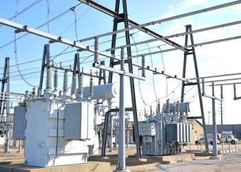 سونلغاز يوقع مع جنرال إلكتريك لإنتاج معدات المراكز الكهربائية