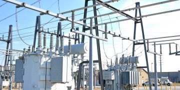 سونلغاز يوقع مع جنرال إلكتريك لإنتاج معدات المراكز الكهربائية