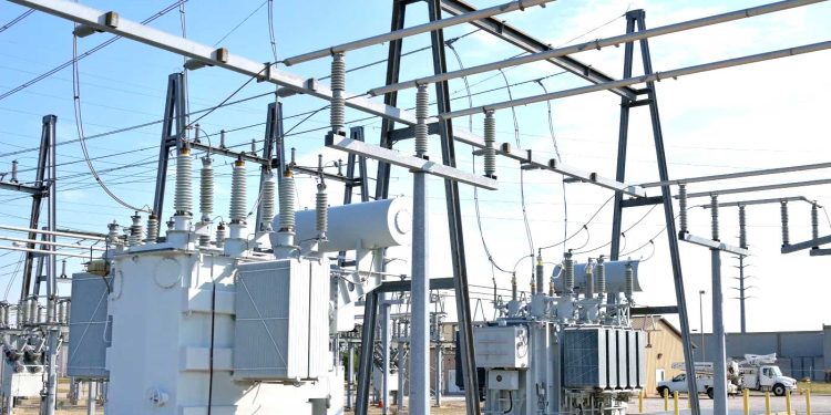 سونلغاز يوقع مع جنرال إلكتريك لإنتاج معدات المراكز الكهربائية