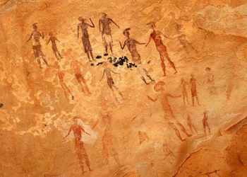 فيما تم تصنيف 1600…إحصاء 25 ألف موقع أثري