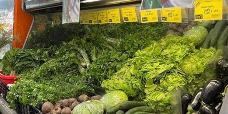 ورشات لإعداد دفاتر أعباء…نحو تعزيز جودة المنتجات الفلاحية في الجزائر