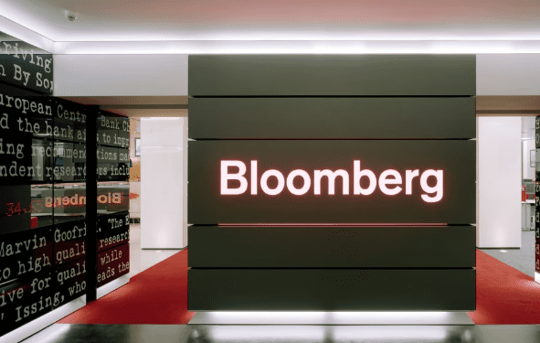 مصر تجبر وكالة بلومبرغ التراجع عن أخطاء حول الاقتصاد المصري