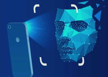 تقاعدي…تطبيق يتيح خاصية التعرف على ملامح الوجه