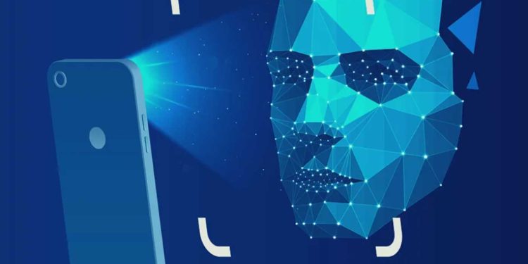 تقاعدي…تطبيق يتيح خاصية التعرف على ملامح الوجه