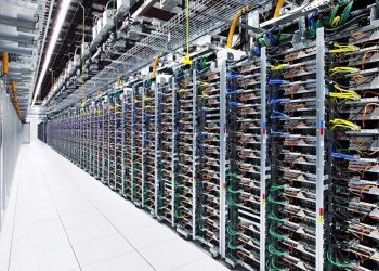 خبير…هجمات إلكترونية تستهدف تحول الجزائر الى الاقتصاد الرقمي