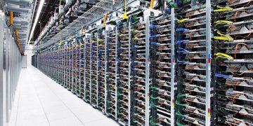 خبير…هجمات إلكترونية تستهدف تحول الجزائر الى الاقتصاد الرقمي