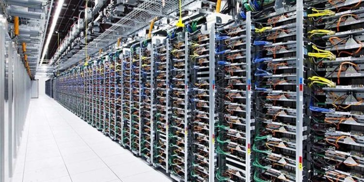 خبير…هجمات إلكترونية تستهدف تحول الجزائر الى الاقتصاد الرقمي