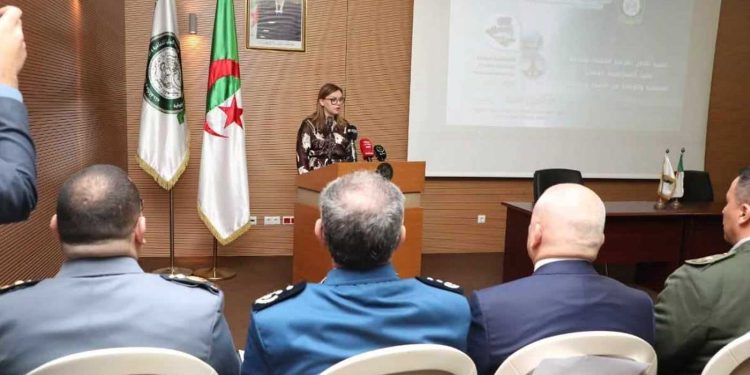 تنصيب اللجان الفرعية للشفافية والوقاية من الفساد و مكافحته