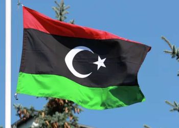 ليبيا…امريكا دربت قوات مسلحة في محاولة لتمكين نفوذها