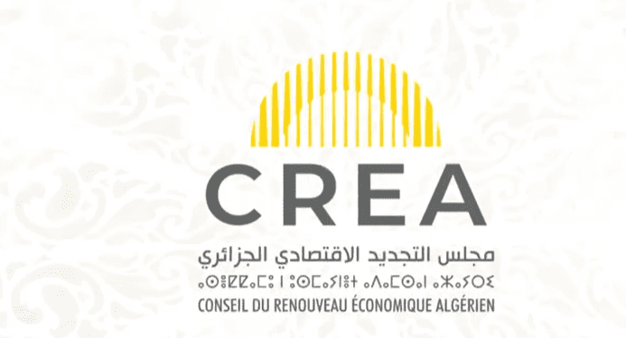 مشاركة أكثر من 8 آلاف مؤسسة في مجلس التجديد الاقتصادي الجزائري