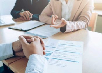 زيادة بـ35 بالمائة في عدد عروض العمل