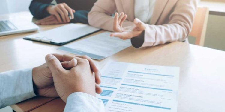 زيادة بـ35 بالمائة في عدد عروض العمل