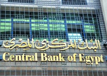 “فيتش” تعدل النظرة المستقبلية لمصر إلى إيجابية