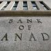 تيف ماكلم…بنك كندا ليس ملزما اتباع سياسة الاحتياطي الفيدرالي الأمريكي