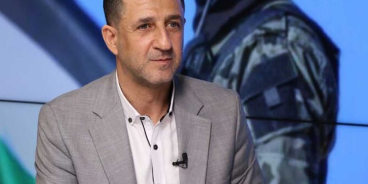 إعلامي لبناني..الموساد يجند و يدرب جواسيس في الإمارات