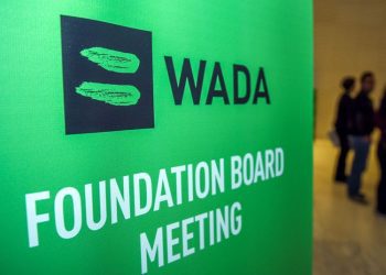 الوكالة العالمية للمنشطات تفرض عقوبات قاسية على تونس