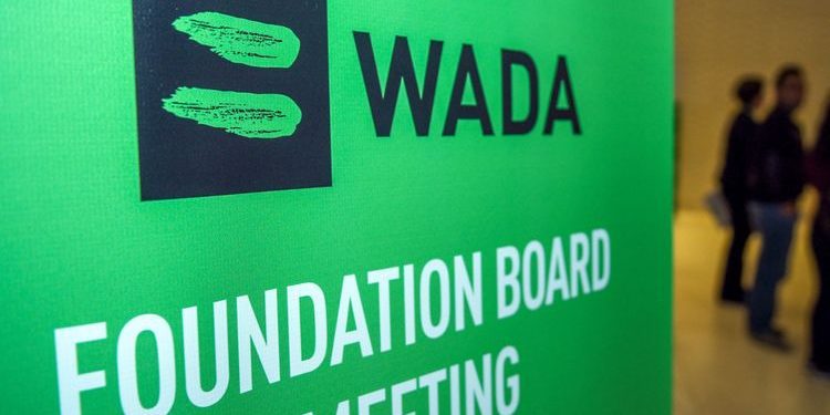 الوكالة العالمية للمنشطات تفرض عقوبات قاسية على تونس