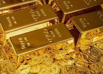 أسعار الذهب اليوم: تقلبات ملحوظة في الأسواق