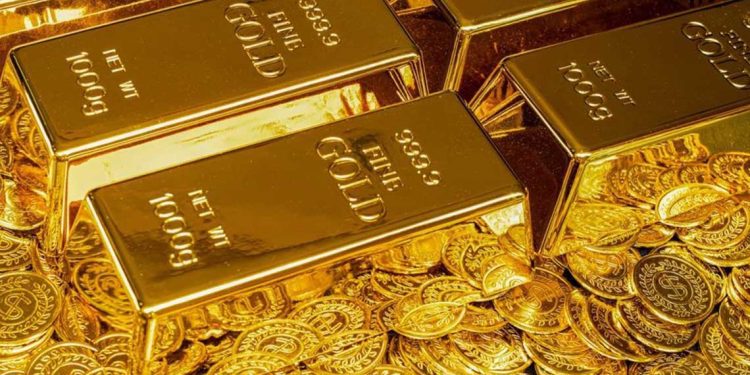 أسعار الذهب اليوم: تقلبات ملحوظة في الأسواق