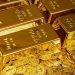 أسعار الذهب اليوم: تقلبات ملحوظة في الأسواق