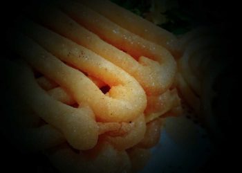 ما سر شعبية الزلابية في رمضان ؟