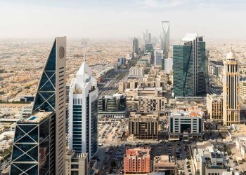 إصلاحات عقارية لكبح ارتفاع الأسعار في الرياض