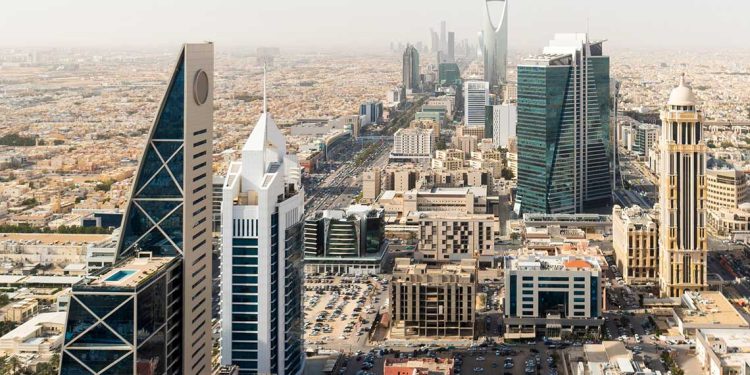 إصلاحات عقارية لكبح ارتفاع الأسعار في الرياض