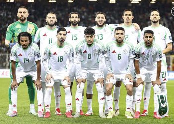 المنتخب الجزائري يعزز صدارته بفوز كاسح على موزمبيق و بيتكوفيتش يؤكد: التأهل لم يُحسم بعد