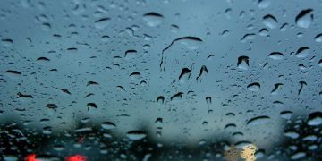 ثلوج وأمطار غزيرة تجتاح عدة ولايات