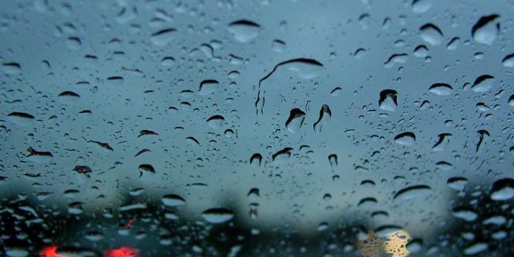 ثلوج وأمطار غزيرة تجتاح عدة ولايات