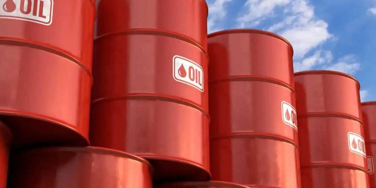 النفط يستقر وسط قلق المعروض