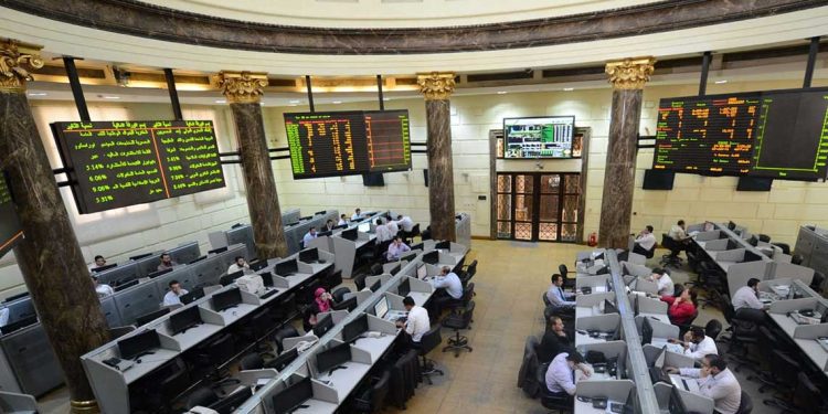 بورصة تونس تتفوق عربيًا.. ما سر الأداء القوي؟