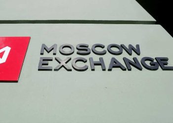 الأسواق المالية في روسيا تنتعش مع متابعة المشاورات مع الولايات المتحدة