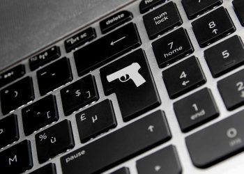 حملة خفية لتشويه صورة الجزائر.. ما الحقيقة؟