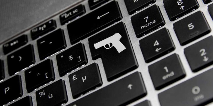 حملة خفية لتشويه صورة الجزائر.. ما الحقيقة؟